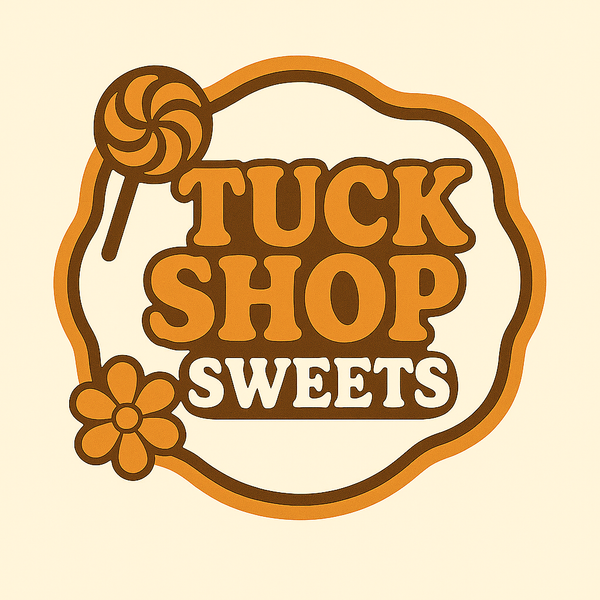 Tuck Shop Sweets